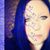 Jessica Reed's profile image