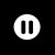 Kim Grant's profile image