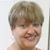 Laura Beatriz Calvo's profile image