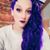 Erin Bauer's profile image