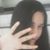 Cara Songrola's profile image