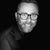 Scott Hill's profile image