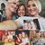 Amy Speck Vinton's profile image