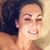 Marsha Burns's profile image