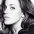 Caz Lusther's profile image
