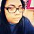 Latisha Robinson-Paredes's profile image