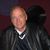 Roger Gluckleder's profile image