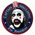 Sherri-May Williams's profile image