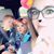 Cheryl Elaine's profile image