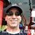 Miguel Echevarria's profile image
