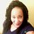 Pam Dudley's profile image