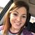 Jordan Spotts's profile image