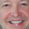 Tim O.'s profile image