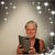 Ann Kiger's profile image