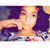 Alex Medina's profile image