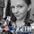 Maija Neuman's profile image