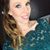 Kristi Mooneyham's profile image