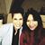 Alexandra Ruiz Adame's profile image