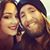 Matthew Thibeault's profile image