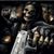 Jonaan Carmona's profile image