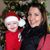 Lisa Pitchford's profile image