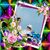 Gordon Cooke's profile image