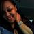 Kisha Kish's profile image