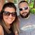 Molly Cruz Wright's profile image