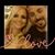 Stephanie Jenkins's profile image