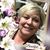 Julie Dixon's profile image