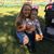 Roxie Haik's profile image