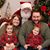 Kristie Constantino's profile image