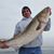 Jim Capozzi's profile image