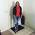 Dessy Castillo's profile image