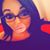Mindy Sue's profile image