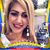 Ysbel Isaacs's profile image