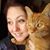Courtney Nicole Studley's profile image
