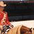 Judy Victor's profile image