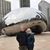 TomLes Quigley's profile image