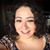 Cristina Orozco Celaya's profile image
