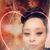 Margarita Martinez Brown's profile image
