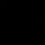 Poblo Naranjo's profile image