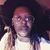 Tye Vancartier's profile image
