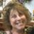 Terrie Leventhal Winson's profile image