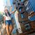 Lupitaw LS's profile image