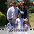 Jennifer Helmers Chapman's profile image
