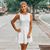 Brooklyn Gurley's profile image