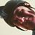 John Collins's profile image