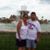 Frank Paulin's profile image