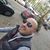 Aleksandar Mihailovic's profile image
